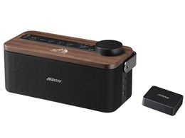 Victor みみ楽」の人気商品一覧 | 安い商品を通販サイトから探す