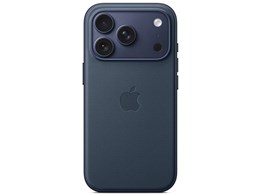 iPhone17pro」の人気商品一覧 | 安い商品を通販サイトから探す - 価格.com