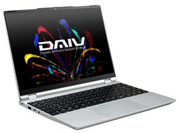 Z4 daiv」の人気商品一覧 | 安い商品を通販サイトから探す - 価格.com