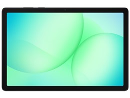 タブレット10インチ android simフリー」の人気商品一覧 | 安い商品を
