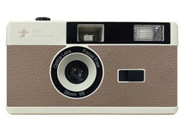 フィルム カメラ」の人気商品一覧 | 安い商品を通販サイトから探す