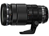 価格.com - オリンパス M.ZUIKO DIGITAL ED 40-150mm F2.8 PRO 価格比較