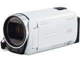 価格.com - CANON iVIS HF R62 [ホワイト] 純正オプション