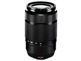 価格.com - フジノンレンズ XC50-230mmF4.5-6.7 OIS II [ブラック