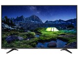 価格.com - ハイセンス 43A50 [43インチ] スペック・仕様
