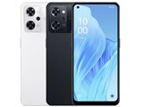 OPPO OPPO Reno7 A 楽天モバイル 価格比較 - 価格.com
