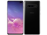 サムスン Galaxy Note9 SC-01L docomo [ミッドナイト ブラック] 価格