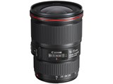 EF16-35mm F4L IS USM 中古価格比較 - 価格.com