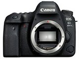 CANON EOS 7D Mark II ボディ レビュー評価・評判 - 価格.com