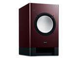 ONKYO SL-D501(D) [単品] オークション比較 - 価格.com