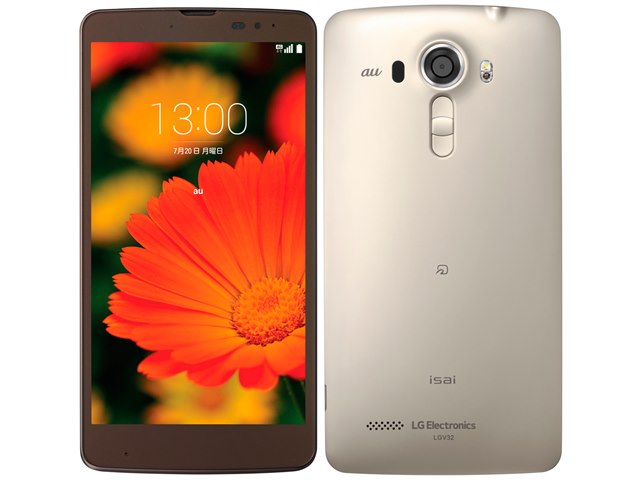 isai vivid｜価格比較・最新情報 - 価格.com