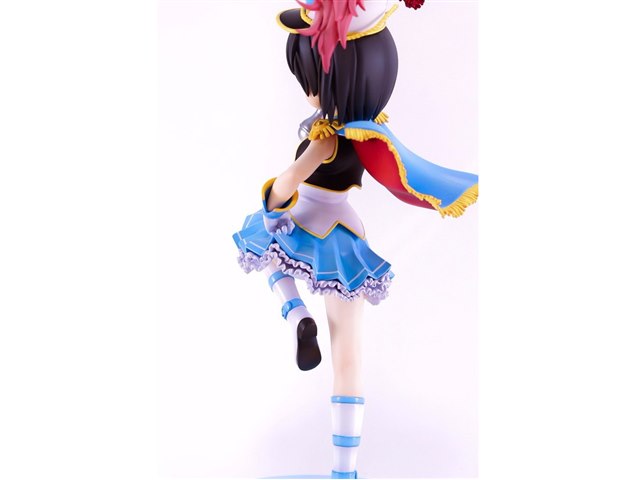 アイドルマスター シンデレラガールズ 1/7 佐々木千枝 [ハイファイ