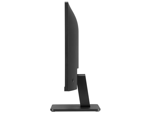 24MR400-B [23.8インチ]の製品画像 - 価格.com