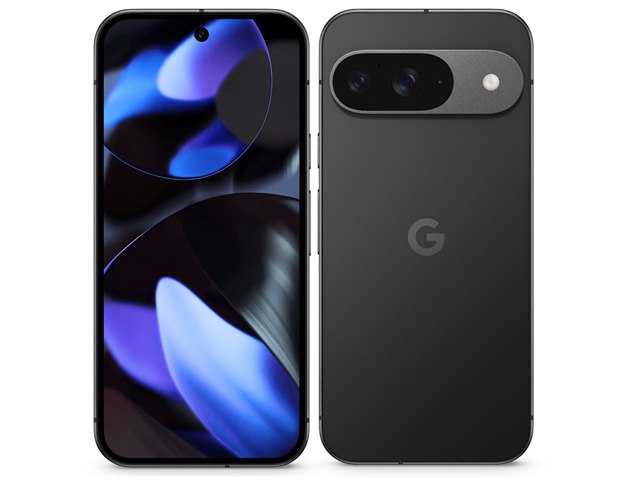 Google Pixel 9｜価格比較・SIMフリー・最新情報 - 価格.com