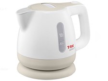 ティファール アプレシア プラス 0.8L 価格比較 - 価格.com