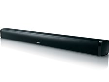 ONKYO LS-B40 価格比較 - 価格.com