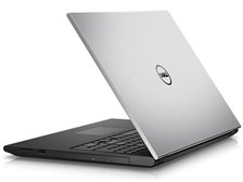 Dell Inspiron 15 3000シリーズ ベーシック 価格比較 - 価格.com