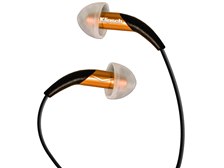 クリプシュ X10 KLRFXA0111 価格比較 - 価格.com