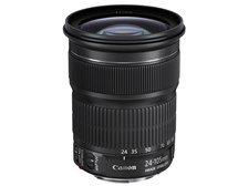 CANON EF24-105mm F3.5-5.6 IS STM 価格比較 - 価格.com