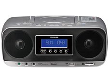 東芝 TY-CWX81 価格比較 - 価格.com