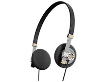 Rose DISTANT MOUNTAIN [ブラック] 価格比較 - 価格.com