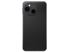 シャープ AQUOS sense10 SH-M33 256GB SIMフリー [フルブラック] 価格