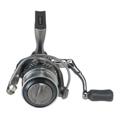 アブ ガルシアのカーディナル 3 STX スピニングリール｜アメリカン釣具