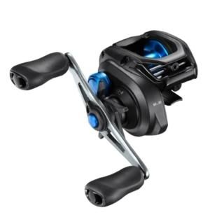 USシマノのSLX ベイトリール｜アメリカン釣具通販NEST