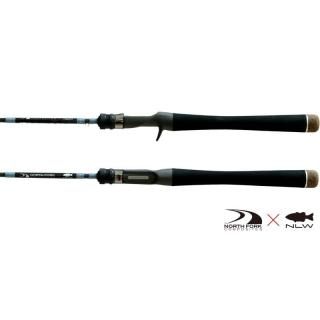 ノース フォーク コンポジットのNFX-PRO タイニー プラグ -C62L