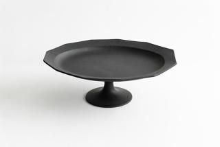 スナオホーム（su-nao home）｜作家のうつわ通販｜和食器セレクト