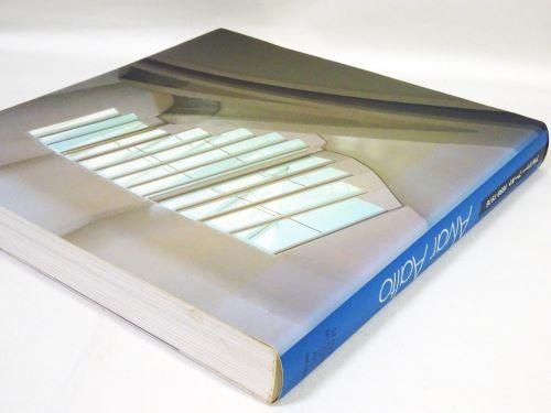 アルヴァー・アールト 1898-1976 20世紀モダニズムの人間主義 - 古本