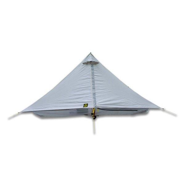 Six Moon Designs Lunar Solo - Rimba