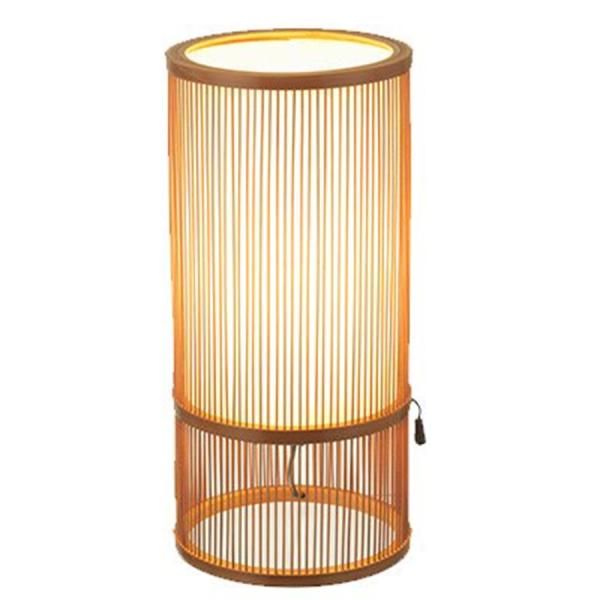 灯り - 駿河竹千筋細工 【公式】 駿河竹千筋細工協同組合