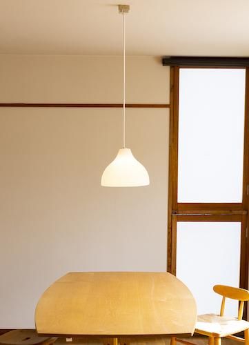 中村好文 PERA（ペラ） - kanata art shop online