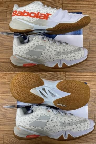 166123061.jpg?cmsp_timestamp=