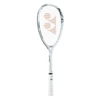 ジオブレイク カスタムフィット ソフトテニスラケット・YONEX(カスタム