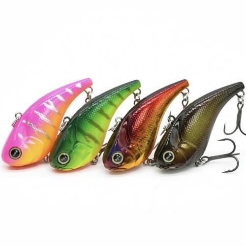 入荷しました！【加藤誠司氏プロデュース】 VOLBEATヴォルビート60、70