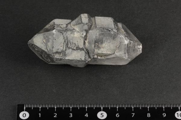 水入り水晶 原石 99g｜天然石 原石 通販のキラリ石