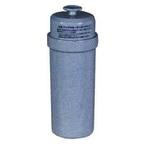 日本トリム マイクロカーボンBMカートリッジ