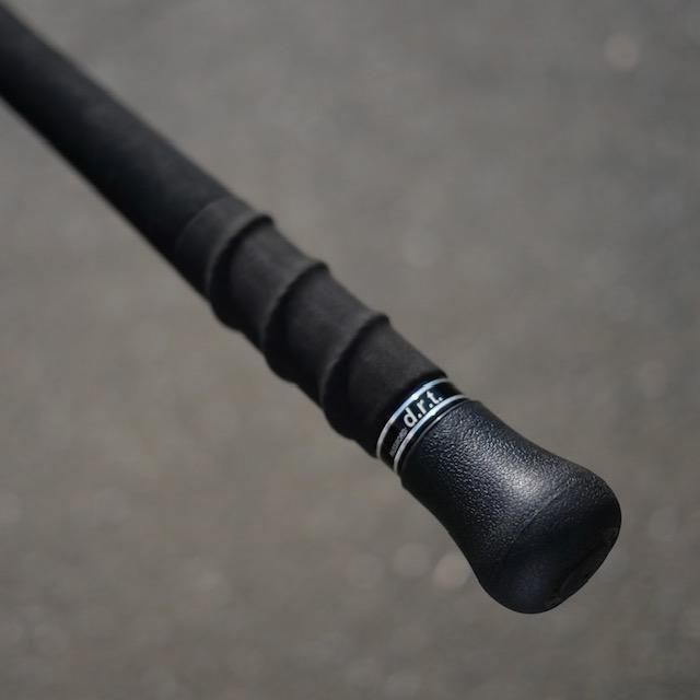 TULALA x DRT /El Horizonte 70 Remix - HONEYSPOT