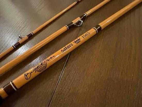 Satori 1563-3 Test Sample 完売しました。 - brightliver online shop