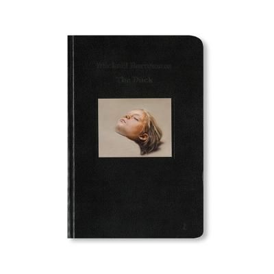 ミヒャエル・ボレマンス【The Duck】 - 京都にある、美術洋書＆海外