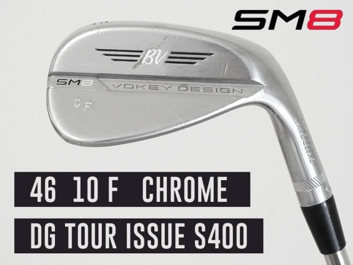 商品検索 - THE GOLF SUPREME