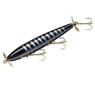 スミスウィック デビルズホース Devil'sHorseAF200 スミス・オリジナル