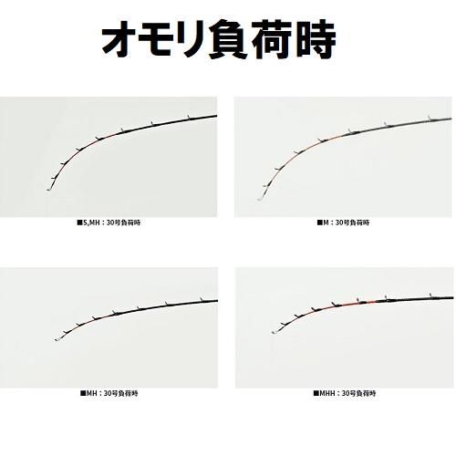 ダイワ メタリア カワハギ - 玉屋釣具店 通販ショップ