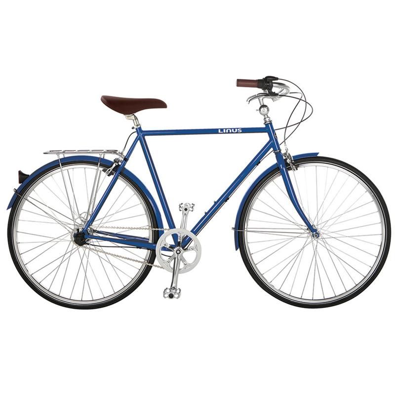 95369579_o2.jpg?cmsp_timestamp