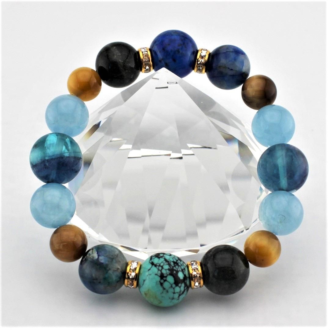 天秤座（てんびん座）Gemini（9/23〜10/23）身を護る護符、財運、長寿