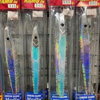 Lots of Art（ロッツオブアート） - HEAD & TAIL Web Shop