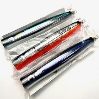 CARPENTER（カーペンター） - HEAD & TAIL Web Shop