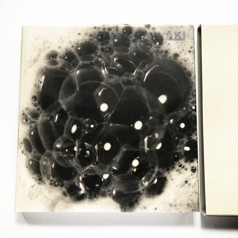 IWAO YAMAWAKI: published by Edition 7L at Steidl山脇巌 - 古本買取